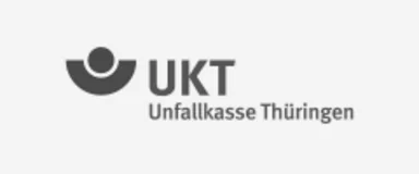 Unfallkasse Thüringen
