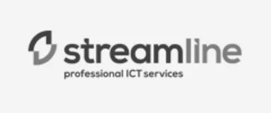 Streamline
