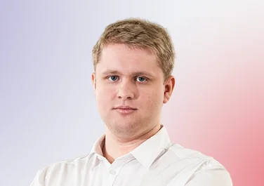 Jonas Lebert