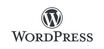 Wordpress Logo Wordpress