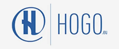 Hogo Logo Hogo