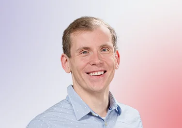 Christopher Stade