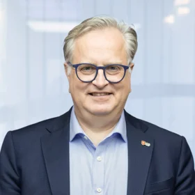 Andreas Lüning