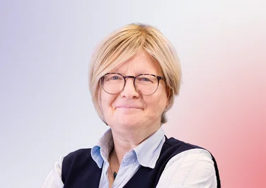Patricia Ciecierski