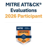 MITRE ATT&CK Evaluations 2026 Participant