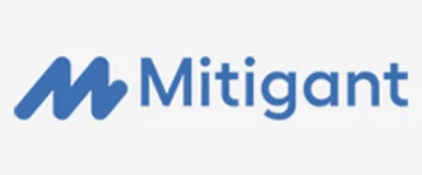 Mitigant Logo Mitigant