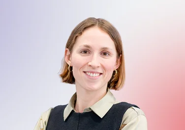 Margarita Schmidt