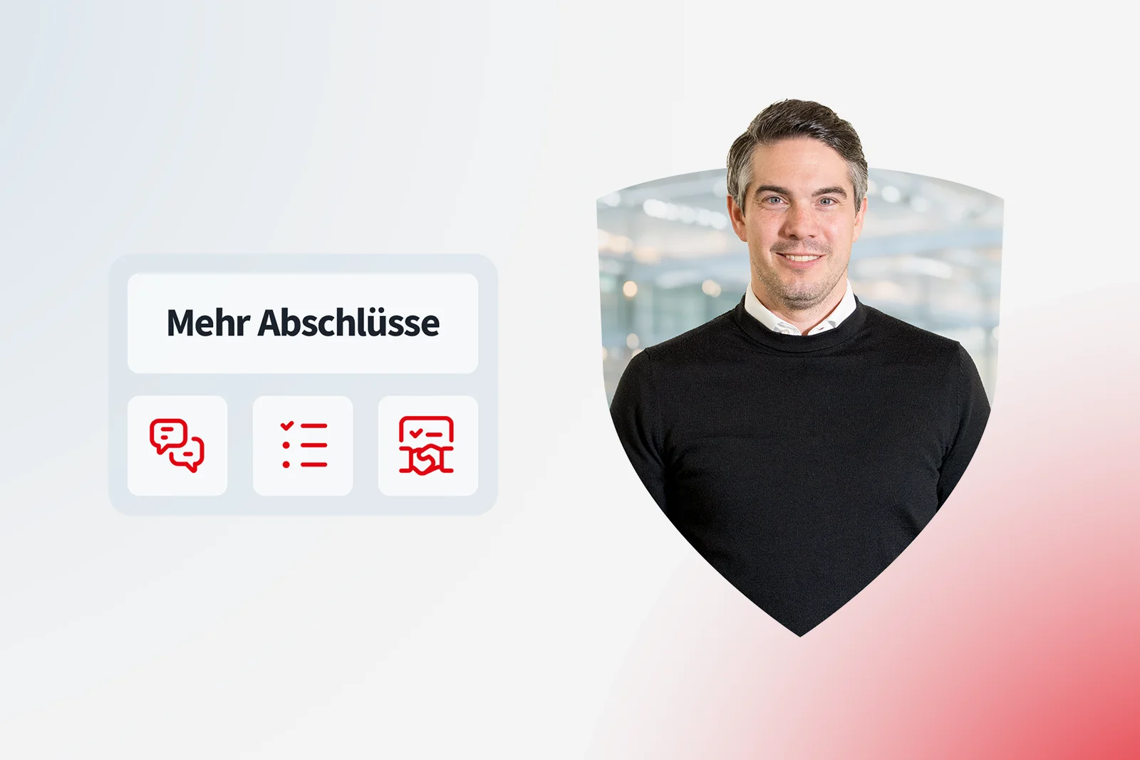 Nikolas Schran