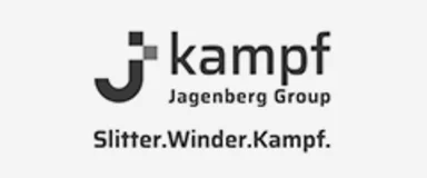 Kampf Jagenberg Group