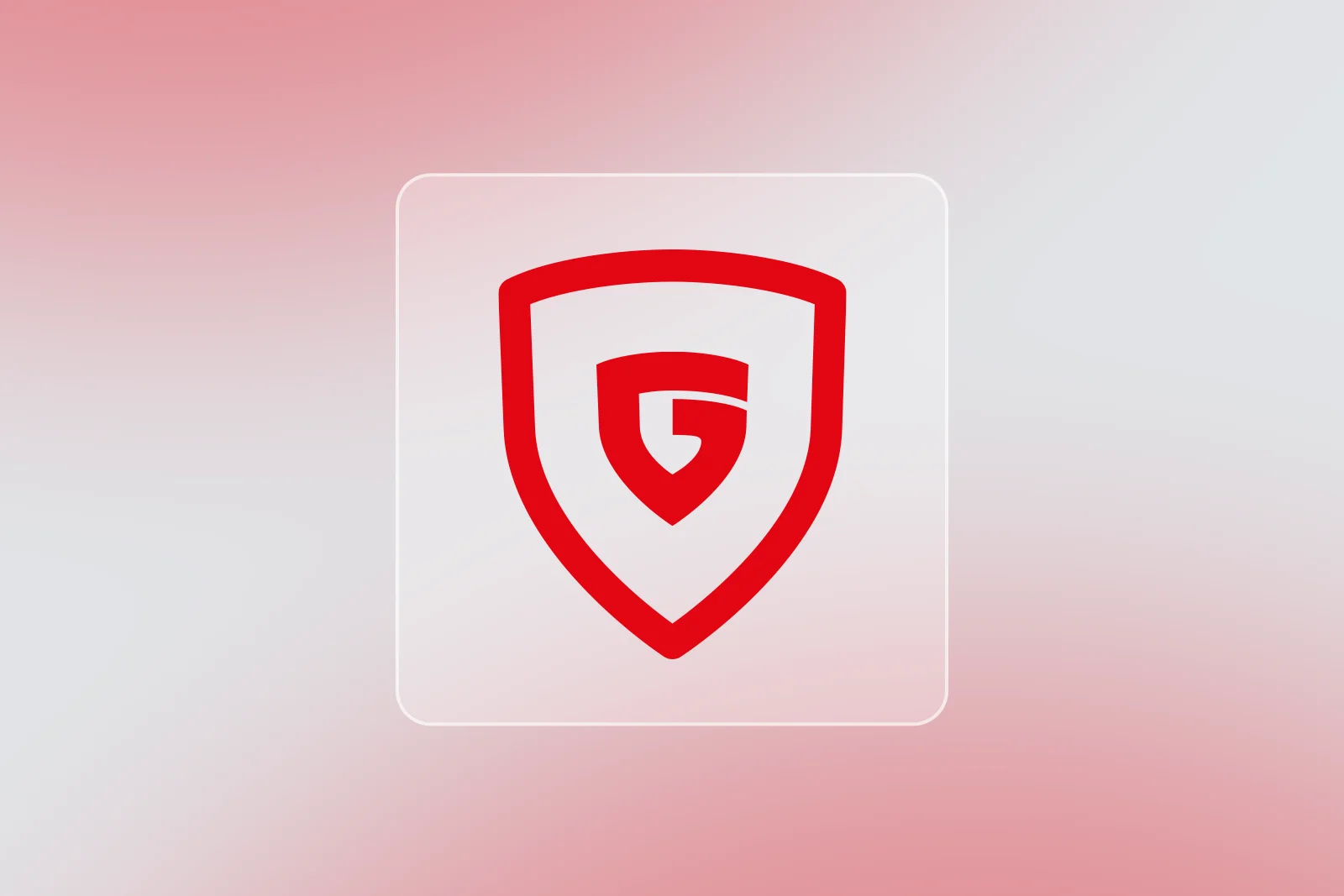 Icon G DATA