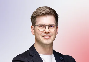 Sven Weber