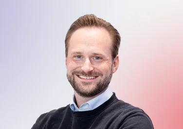 Felix Adami