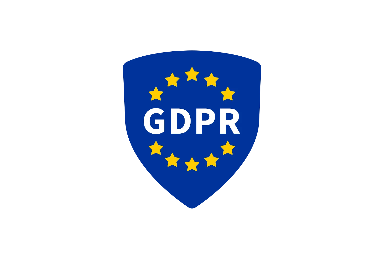 GDPR