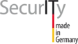 TeleTrusT “IT Security made in Germany” vom Bundesverband IT-Sicherheit e.V.