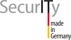 Security made in Germany