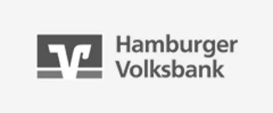 Hamburger Volksbank