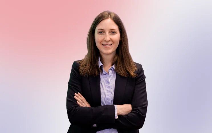 Marita Bierhoff