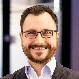 Stefan Hausotte