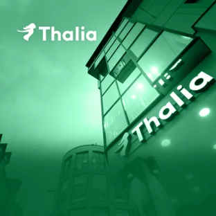 Thalia