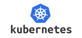 Kubernetes Logo Kubernetes