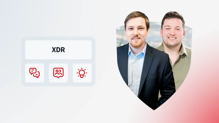 Arnas Staude & Michael Kremer