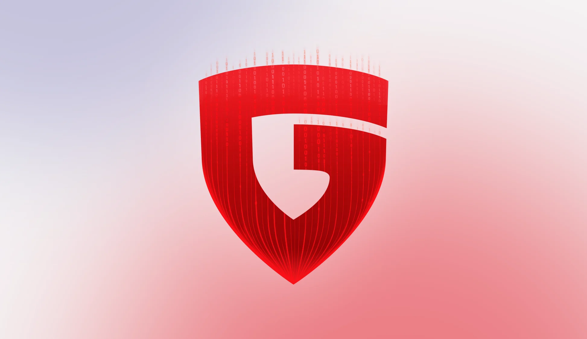 G DATA Logo