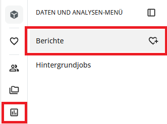 Download Berichte