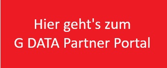 Partner Portal Link