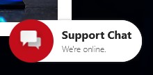 Support_Button