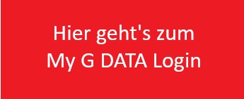 My G DATA Link