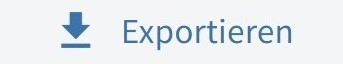 Exportieren