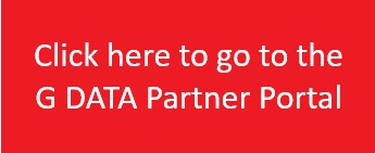 Partner Portal Link