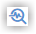 Magnifying Glass