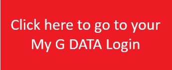 My G DATA Link