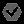 recovery icon