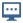 computer icon