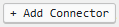 Connectorhinzufuegen