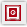 Tray icon