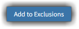 Add Exclusion