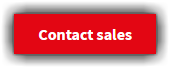 Contact Sales