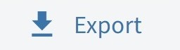 Exportar