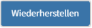 Restaurar