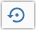 Symbol Wiederherstellen