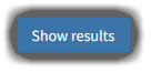 Mostrar resultados
