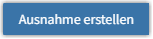 Crear exclusión