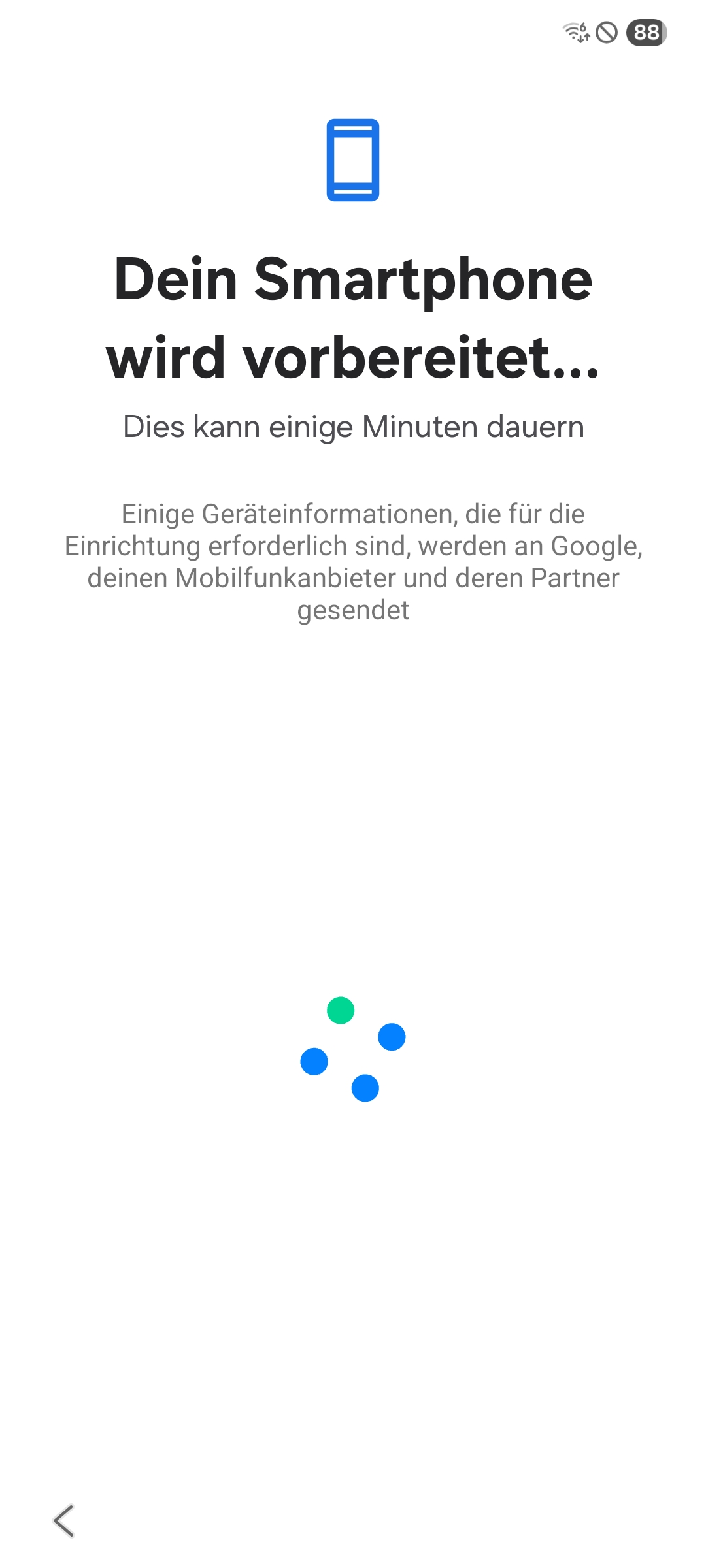 Téléchargement