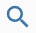 Recherche