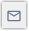 Symbole e-mail
