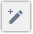 Crayon
