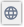 Symbole web